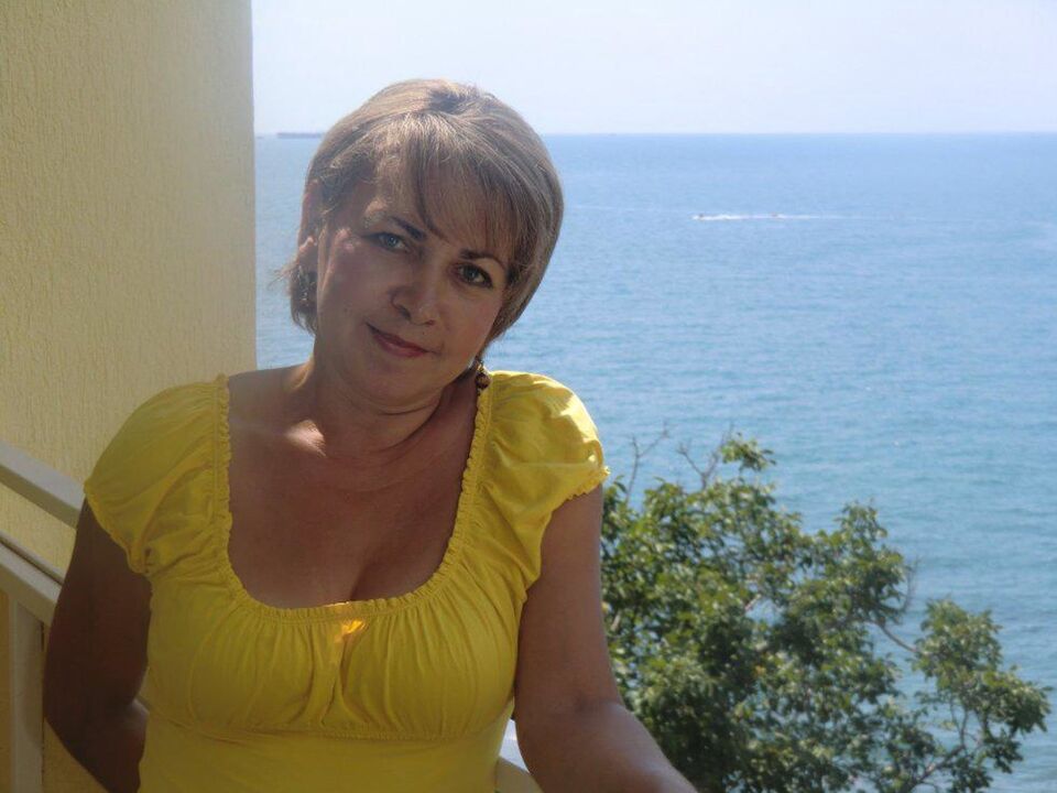 Gyógyítottam a vizelet inkontinencia femixális kapszuláit